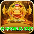 icc women's t20 world cup Deluxe v4.7.4