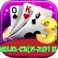 icc world cup 2019 Master Pro v3.5.0