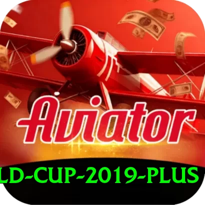 icc world cup 2019 Earn Prime v1.4.3 - 2