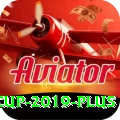 icc world cup 2019 Earn Prime v1.4.3