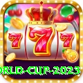 icc world cup 2023 Apps (Tools & Injectors) Pro v5.0.2