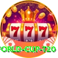 icc world cup t20 Plus Edition v5.9.2