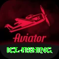 ice fishing Deluxe Pro v1.6.5