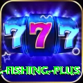 ice fishing Live Casino Pro