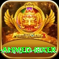 iftikhar ahmed sixer Gold Pro v2.0.7