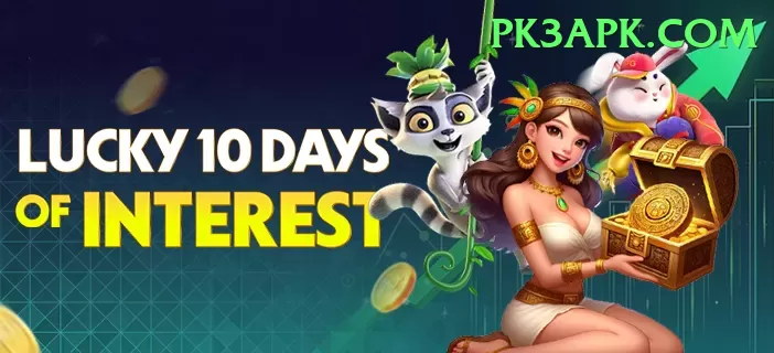 1win.pk - Live Premium Screenshot 2