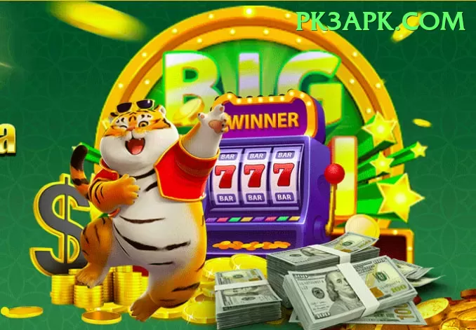 399Bet King - Win Real PKR Screenshot 1