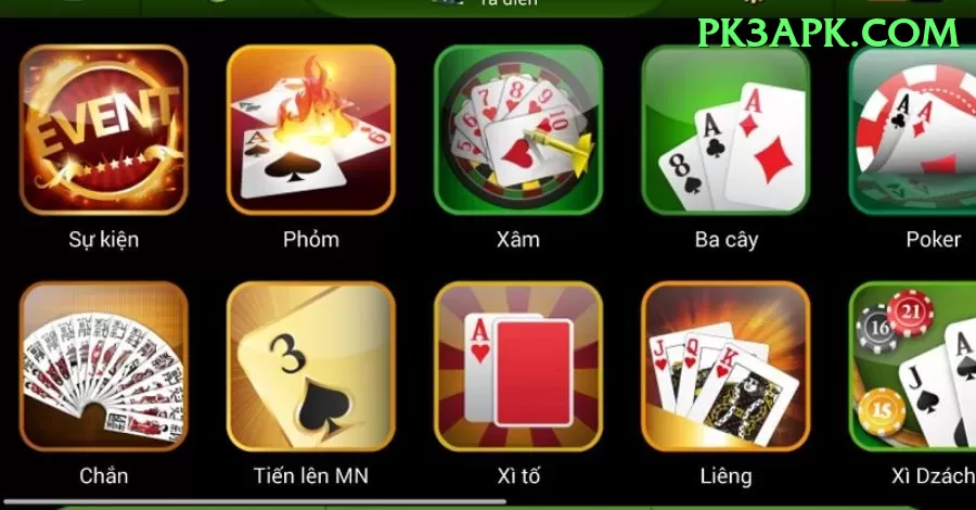 3patti crown Pro Max v3.1.8 Screenshot 1