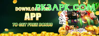 77.vip Games (Casino & Earning) Turbo v5.5.6 Screenshot 4 - 6