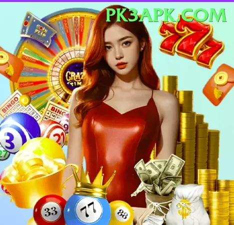 777ad VIP Casino App Screenshot 1