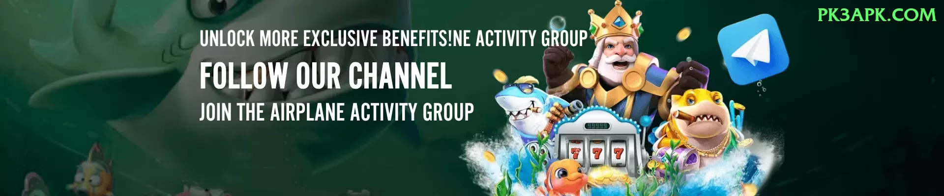 affiliate program join Apps (Tools & Injectors) Master v3.2.4 Screenshot 1