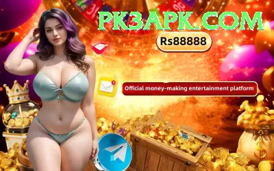 bundu peak fairy meadows Games (Casino & Earning) Gold v3.9.8 Screenshot 4 - 6