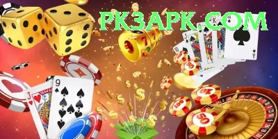 buzzwin apk download pk Games (Casino & Earning) VIP v2.9.6 Screenshot 1 - 3