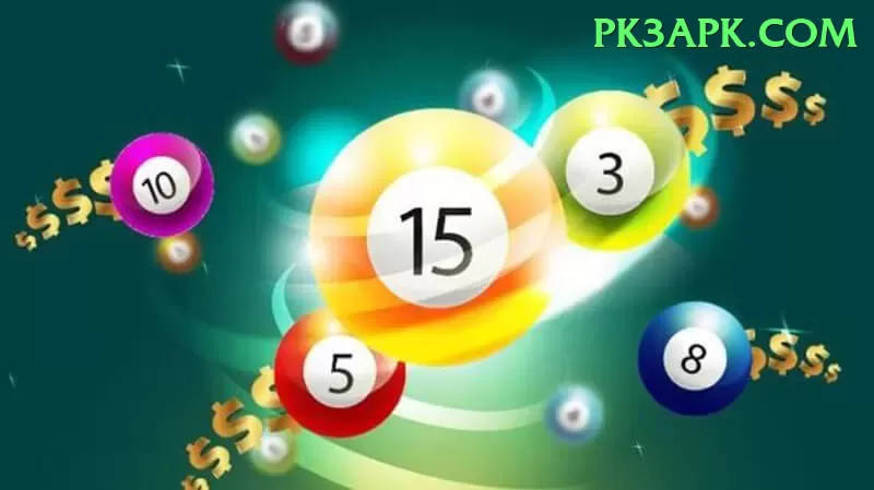 dear lottery Casino Official v3.6.0 Screenshot 1