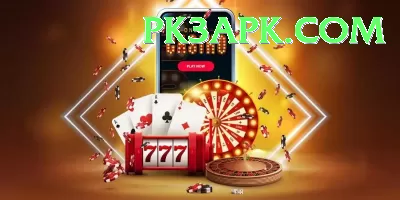 easypaisa instant cashout Games (Casino & Earning) Premium v5.8.0 Screenshot 1 - 3