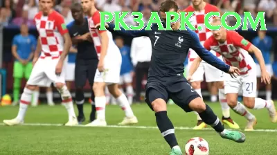 esports betting lol pk Pro Edition v4.6.3 Screenshot 3 - 5