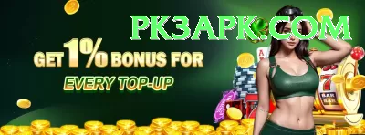 fastest bowler in the world Games (Casino & Earning) VIP v1.3.8 Screenshot 2 - 4