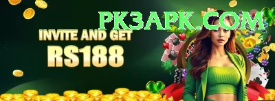 form guide last 5 pk Games (Casino & Earning) Elite v3.4.9 Screenshot 4 - 6