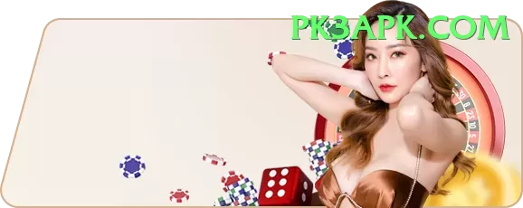 free slots Gaming Deluxe v4.9.5 Screenshot 1