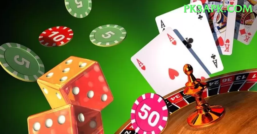 funx Casino Mega v1.5.5 Screenshot 1
