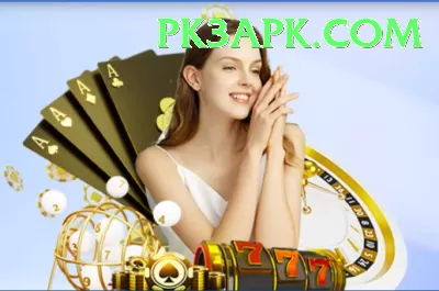 gameistanpkr VIP vv5.1.1 Screenshot 3 - 5