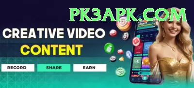 gv777vip Pro Max v1.8.7 Screenshot 2 - 4