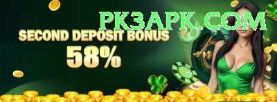 india bangladesh live match Live Casino Prime Screenshot 4 - 6