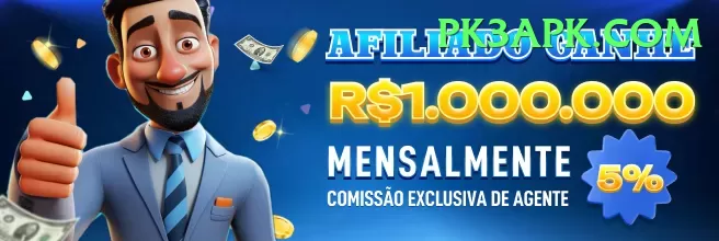 india next cricket match Slots VIP v5.2.4 Screenshot 1