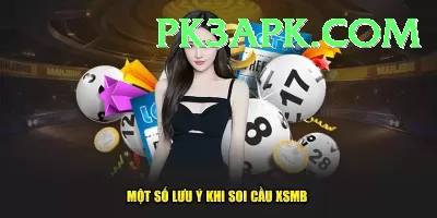 keralalottery Casino Elite v3.4.4 Screenshot 2 - 4