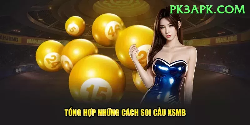 lottery result lottery result Games (Casino & Earning) Gold v4.8.6 Screenshot 1