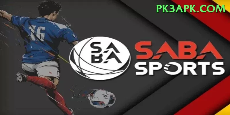 mangla dam watersports Apps (Tools & Injectors) Turbo v1.8.2 Screenshot 1