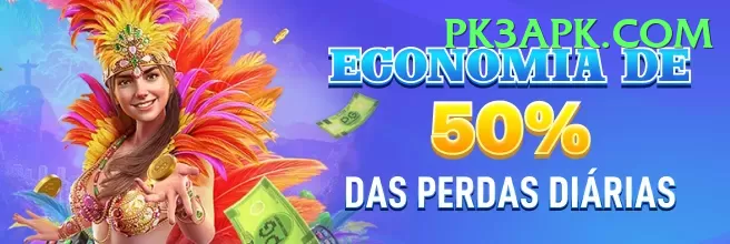 mega casino world - Turbo Earning App Screenshot 1