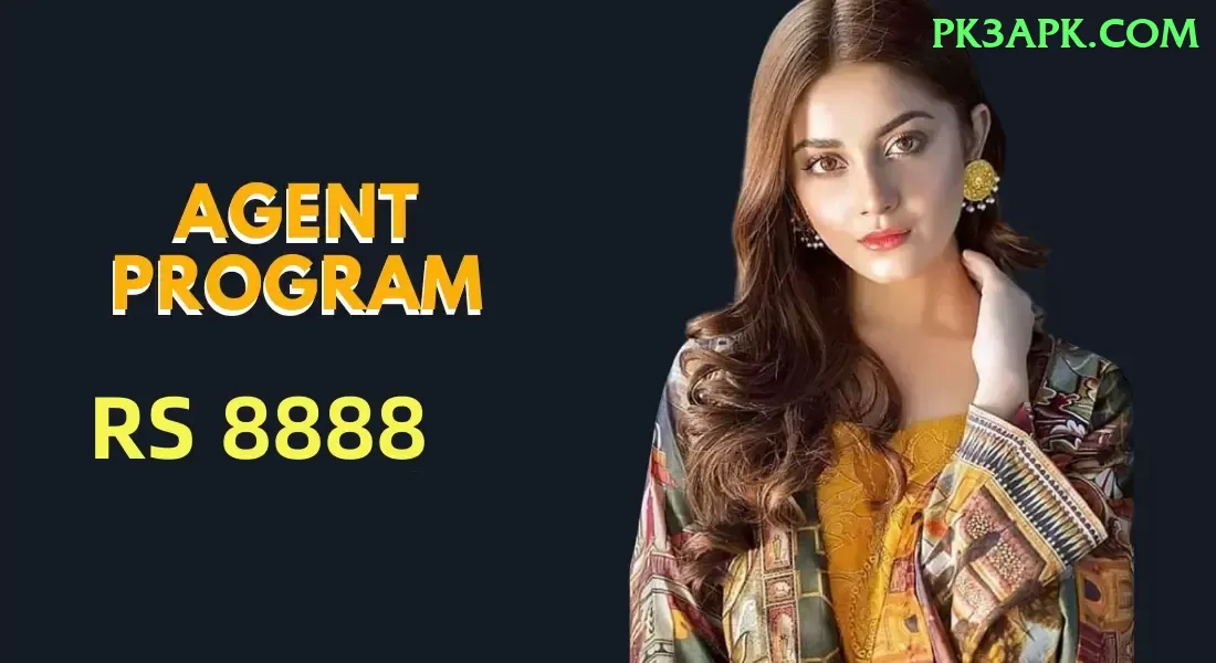 Mostbet Pakistan Super Rewards Screenshot 1