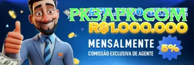 Online Casino Pakistan Mega Jackpot Screenshot 1 - 3