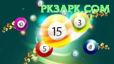 online lottery Games (Casino & Earning) VIP v2.7.6 Screenshot 3 - 5
