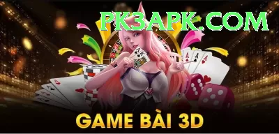 Pakistan Casino Mobile King Screenshot 4 - 6
