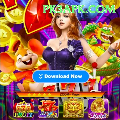 Paksuper Live Ultimate v4.3.8 Screenshot 4 - 6