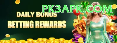 Pakwin777 Games (Casino & Earning) Gold vv5.5.5 Screenshot 2 - 4