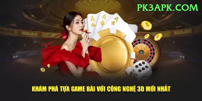 pk online casino deposit methods Pro1 v2.4.5 Screenshot 1