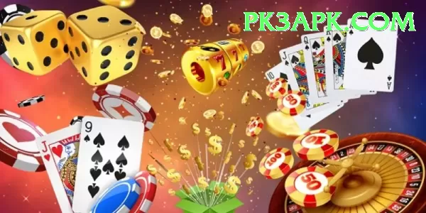 pk3apk APK Download - 2