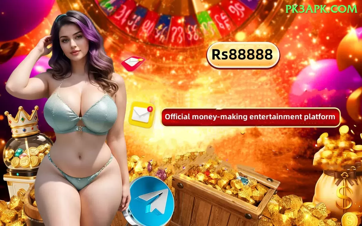 riley meredith Games (Casino & Earning) Gold v4.7.5 Screenshot 1