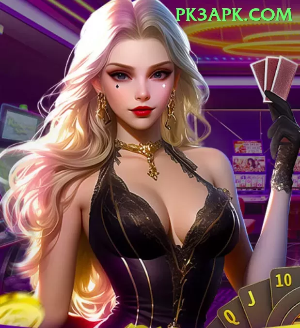 roulette game - Live Plus Screenshot 1