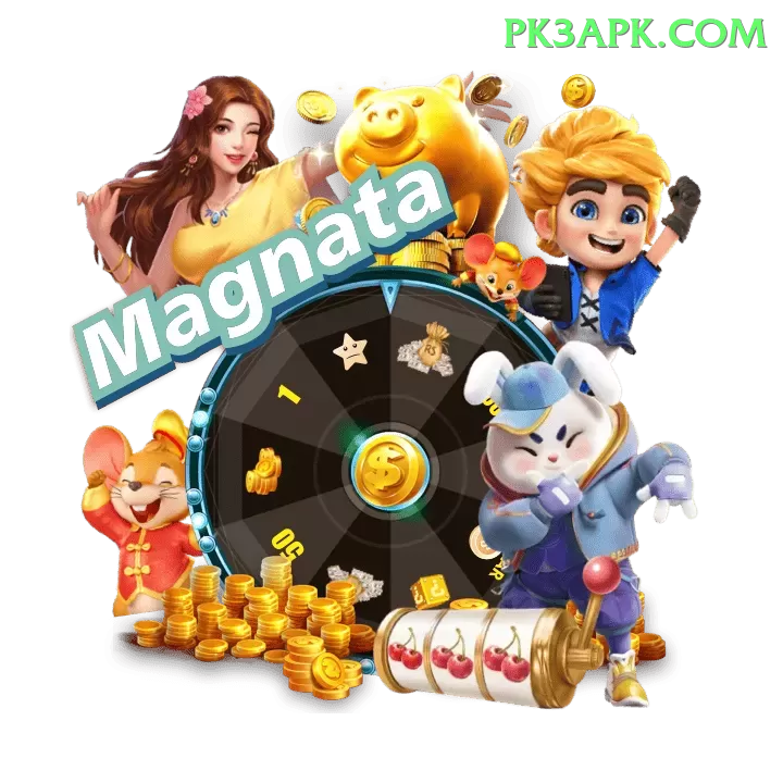 sevengame Master APK v2.3.1 Screenshot 1
