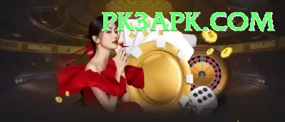 shahsspin Jackpot Champion v3.2.7 Screenshot 1 - 3