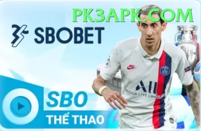 sports bets Max v3.6.2 Screenshot 4 - 6