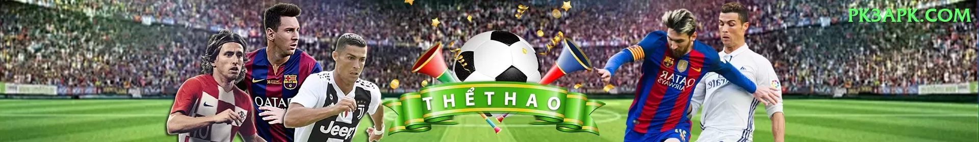 sports bets Casino Prime v5.1.0 Screenshot 1