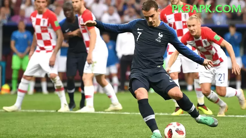 sports cricket live Bonus Ultimate v1.4.2 Screenshot 1