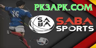 sports cricket Deluxe Latest v2.8.6 Screenshot 3 - 5