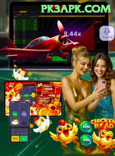 super9t9 Games (Casino & Earning) Deluxe vv5.0.2 Screenshot 4 - 6
