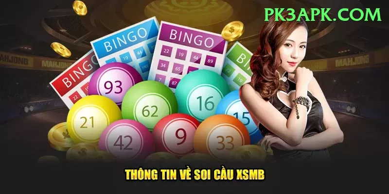 winning powerball lottery numbers Legend - Casino & Slots Screenshot 1